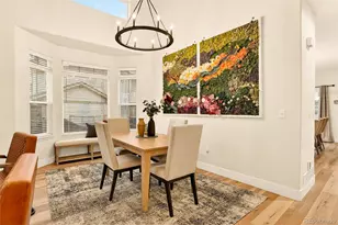 3812 S Malaya Ct, Aurora, CO 80013 - Photo 7