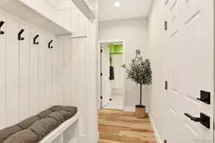 3812 S Malaya Ct, Aurora, CO 80013 - Photo 17