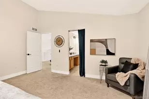 3812 S Malaya Ct, Aurora, CO 80013 - Photo 21