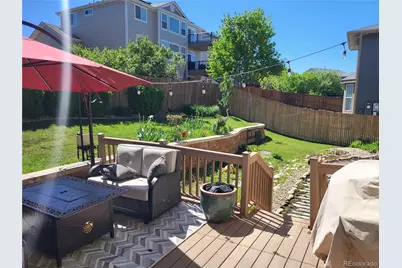 3812 S Malaya Court, Aurora, CO 80013 - Photo 37