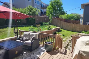 3812 S Malaya Ct, Aurora, CO 80013 - Photo 37