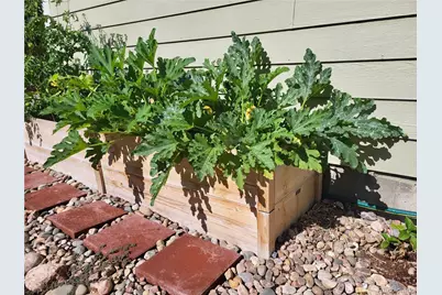 3812 S Malaya Court, Aurora, CO 80013 - Photo 43