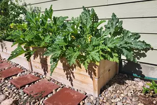 3812 S Malaya Ct, Aurora, CO 80013 - Photo 43