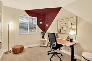 3812 S Malaya Ct, Aurora, CO 80013 - Photo 25