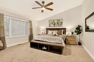 3812 S Malaya Ct, Aurora, CO 80013 - Photo 19