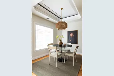 3404 N Clayton Street, Denver, CO 80205 - Photo 21