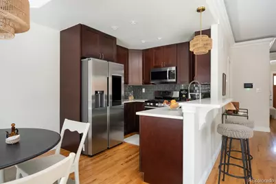 3404 N Clayton Street, Denver, CO 80205 - Photo 25