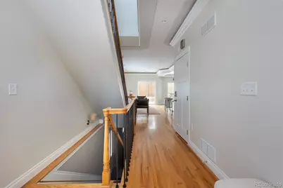 3404 N Clayton Street, Denver, CO 80205 - Photo 15