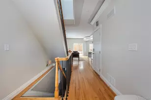 3404 N Clayton St, Denver, CO 80205 - Photo 15