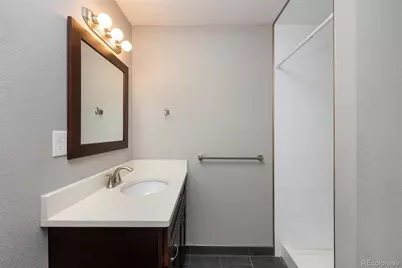 3404 N Clayton Street, Denver, CO 80205 - Photo 39