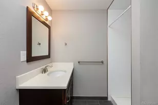 3404 N Clayton St, Denver, CO 80205 - Photo 39