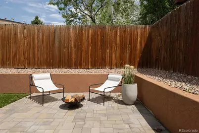 3404 N Clayton Street, Denver, CO 80205 - Photo 43