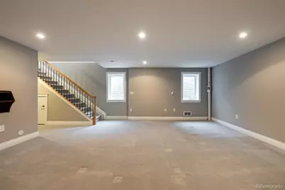 3404 N Clayton Street, Denver, CO 80205 - Photo 37
