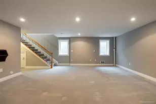 3404 N Clayton St, Denver, CO 80205 - Photo 37
