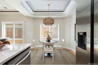 3404 N Clayton Street, Denver, CO 80205 - Photo 23