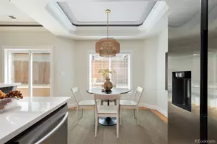 3404 N Clayton St, Denver, CO 80205 - Photo 23