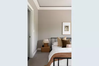 3404 N Clayton Street, Denver, CO 80205 - Photo 27