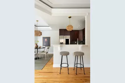 3404 N Clayton Street, Denver, CO 80205 - Photo 5