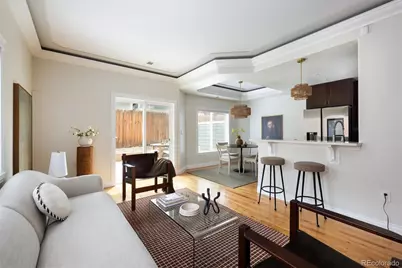 3404 N Clayton Street, Denver, CO 80205 - Photo 17