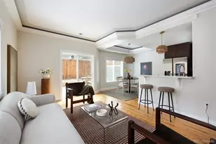 3404 N Clayton St, Denver, CO 80205 - Photo 17