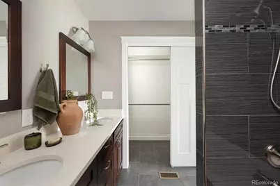 3404 N Clayton Street, Denver, CO 80205 - Photo 9