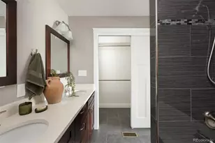 3404 N Clayton St, Denver, CO 80205 - Photo 9