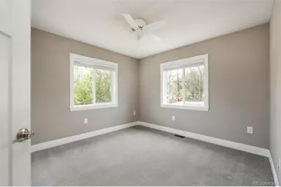 3404 N Clayton Street, Denver, CO 80205 - Photo 31