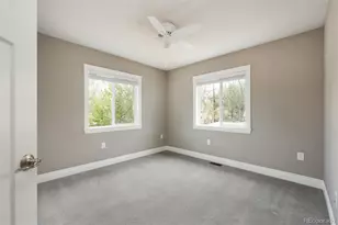3404 N Clayton St, Denver, CO 80205 - Photo 31