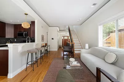 3404 N Clayton Street, Denver, CO 80205 - Photo 19