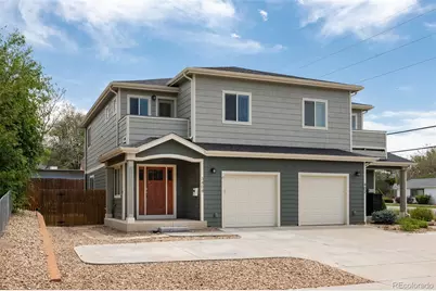 3404 N Clayton Street, Denver, CO 80205 - Photo 47