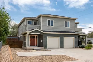 3404 N Clayton St, Denver, CO 80205 - Photo 47