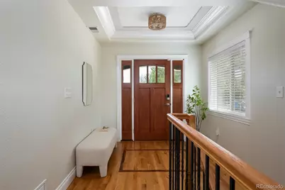 3404 N Clayton Street, Denver, CO 80205 - Photo 13