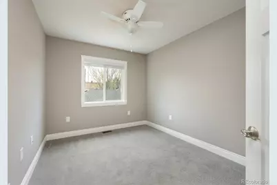 3404 N Clayton Street, Denver, CO 80205 - Photo 33