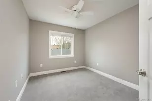 3404 N Clayton St, Denver, CO 80205 - Photo 33