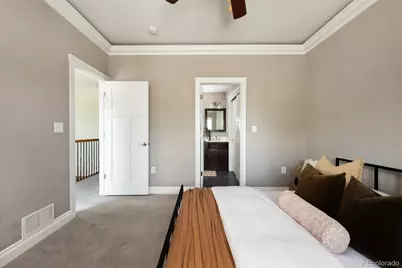 3404 N Clayton Street, Denver, CO 80205 - Photo 29