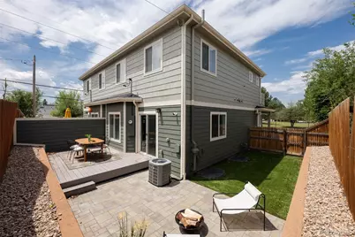 3404 N Clayton Street, Denver, CO 80205 - Photo 45