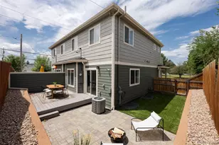 3404 N Clayton St, Denver, CO 80205 - Photo 45