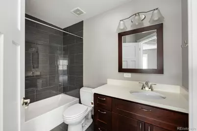 3404 N Clayton Street, Denver, CO 80205 - Photo 35