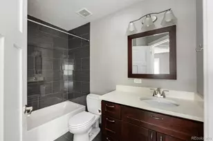 3404 N Clayton St, Denver, CO 80205 - Photo 35