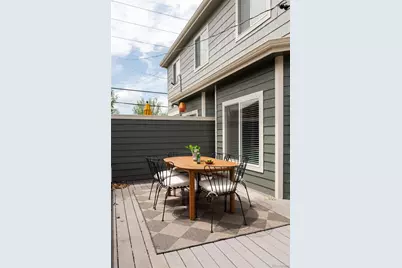 3404 N Clayton Street, Denver, CO 80205 - Photo 41