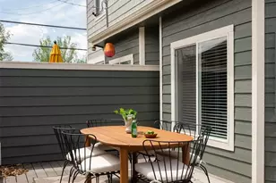3404 N Clayton St, Denver, CO 80205 - Photo 41