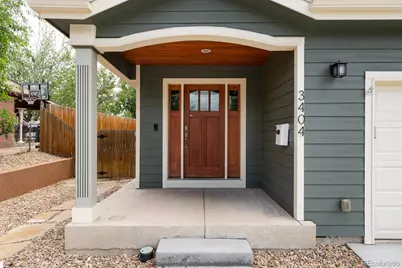 3404 N Clayton Street, Denver, CO 80205 - Photo 11