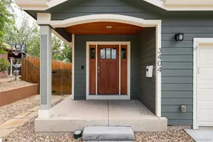3404 N Clayton St, Denver, CO 80205 - Photo 11
