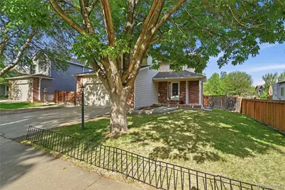 3944 Willowood Avenue, Loveland, CO 80538 - Photo 35