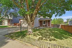3944 Willowood Ave, Loveland, CO 80538 - Photo 35