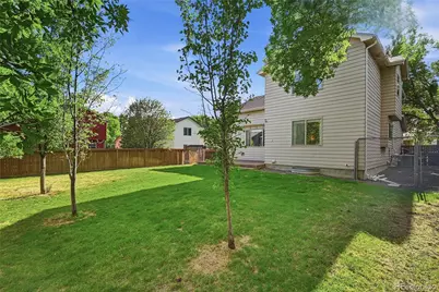 3944 Willowood Avenue, Loveland, CO 80538 - Photo 33