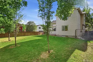 3944 Willowood Ave, Loveland, CO 80538 - Photo 33