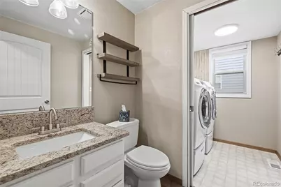 3944 Willowood Avenue, Loveland, CO 80538 - Photo 11