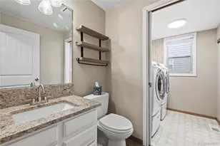 3944 Willowood Ave, Loveland, CO 80538 - Photo 11