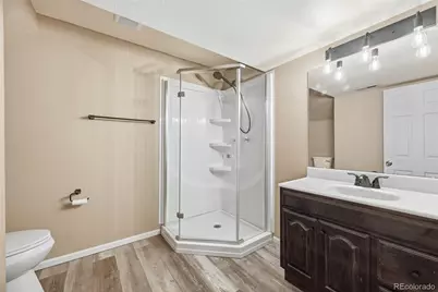 3944 Willowood Avenue, Loveland, CO 80538 - Photo 29